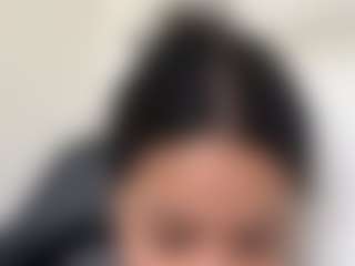 valeryevan's Live Sex Cam Show