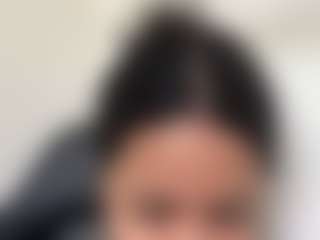 valeryevan's Live Sex Cam Show