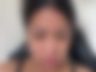 valeryevan's Live Sex Cam Show