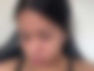 Live cam show with valeryevan - Teen (18+) on CamSodaAdn