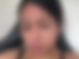 valeryevan's Live Sex Cam Show