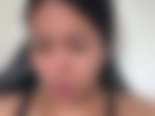 Live cam show with valeryevan - Teen (18+) on CamClone