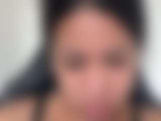 Cam Show en direct de valeryevan