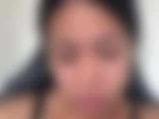 valeryevan's Live Sex Cam Show