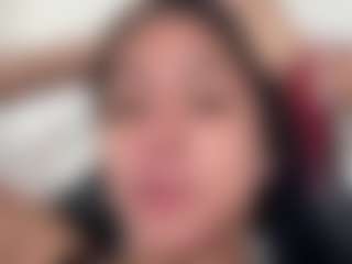 Live cam show with valeryevan - Big Tits on camgirlchat.live