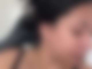 Live cam show with valeryevan - Teen (18+) on EXY