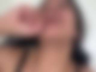 Live cam show with valeryevan - Amateur on SinfulBabes