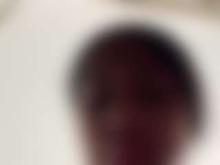 valeryevan's Live Sex Cam Show