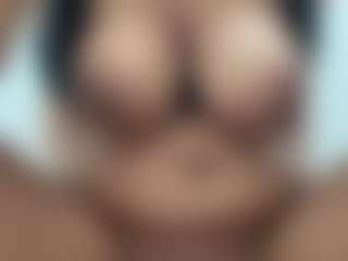valeryevan's Live Sex Cam Show