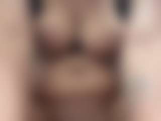 valeryevan's Live Sex Cam Show
