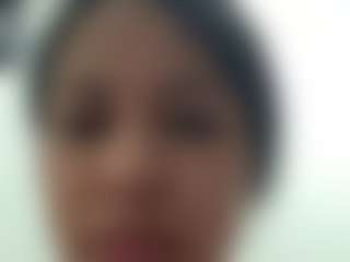 valeryevan's Live Sex Cam Show