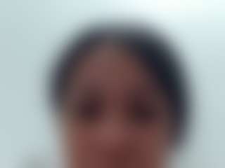 valeryevan's Live Sex Cam Show
