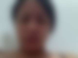 valeryevan's Live Sex Cam Show