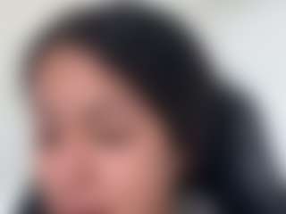 valeryevan's Live Sex Cam Show