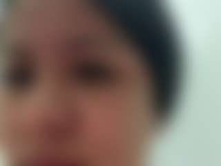 valeryevan's Live Sex Cam Show