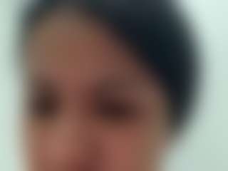 valeryevan's Live Sex Cam Show