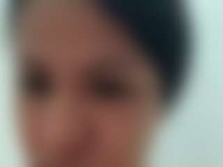 valeryevan's Live Sex Cam Show