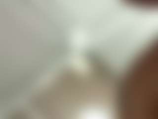 valeryevan's Live Sex Cam Show