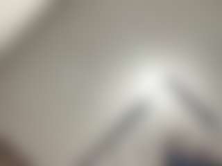 valeryevan's Live Sex Cam Show