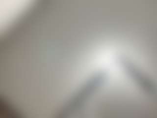 valeryevan's Live Sex Cam Show