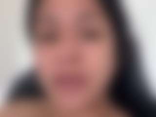 Live cam show with valeryevan - Bedroom on Camming Site