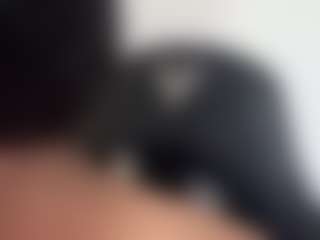 Live cam show with valeryevan - BBW Amateur on SinfulBabes