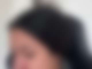 valeryevan's Live Sex Cam Show