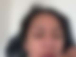 valeryevan's Live Sex Cam Show