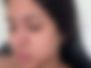 Live cam show with valeryevan - Spank Big Tits on TeamSkeetLive