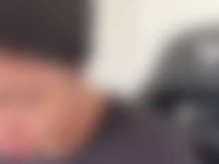 valeryevan's Live Sex Cam Show