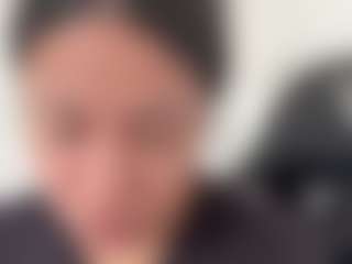valeryevan's Live Sex Cam Show