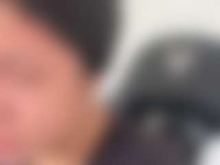 valeryevan's Live Sex Cam Show