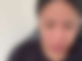valeryevan's Live Sex Cam Show
