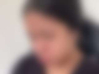 Live cam show with valeryevan - Bedroom on Mixed Magazine Live