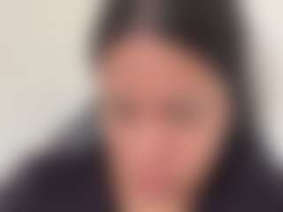 valeryevan's Live Sex Cam Show