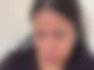 valeryevan's Live Sex Cam Show