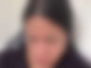 Live cam show with valeryevan - Mobile Teen (18+) on SmokeAndPoke