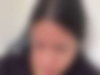 Live-Cam-Show mit valeryevan - Amateur Curvy auf Camsoda