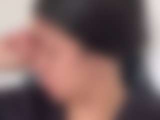 Live cam show with valeryevan - Bedroom Teen (18+) on Fling VIP Chat