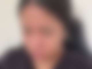 valeryevan's Live Sex Cam Show