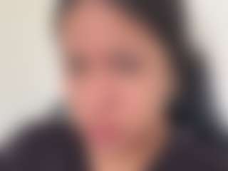 valeryevan's Live Sex Cam Show