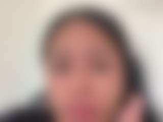 valeryevan's Live Sex Cam Show