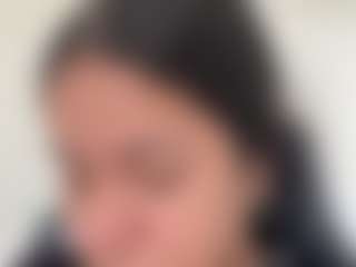 valeryevan's Live Sex Cam Show