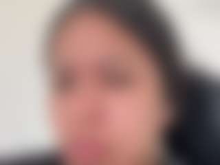 valeryevan's Live Sex Cam Show