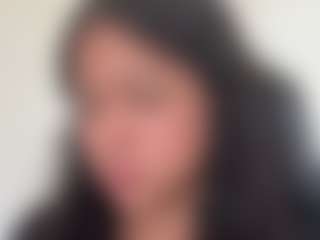 valeryevan's Live Sex Cam Show