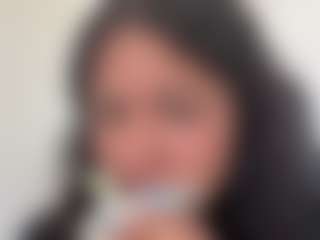 valeryevan's Live Sex Cam Show