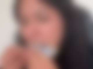 valeryevan's Live Sex Cam Show