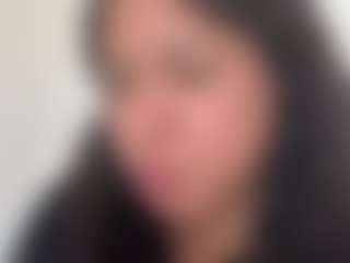 Live cam show with valeryevan - Sexwebcam Teen (18+) on infinitiblacc.com