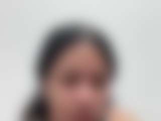 valeryevan's Live Sex Cam Show
