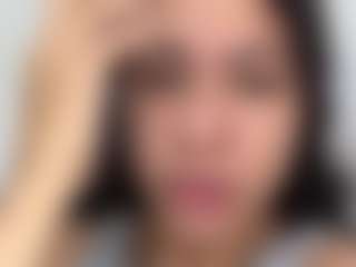 valeryevan's Live Sex Cam Show